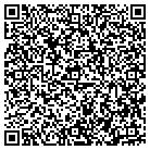QR code with Philip Machine Co contacts