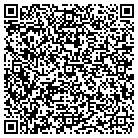 QR code with Vaillancourt Plumbing & Htng contacts