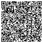 QR code with Ed's Auto Parts & Glass contacts