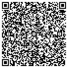 QR code with Kellys Transmission Center contacts