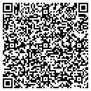 QR code with Blaze's Billiards contacts