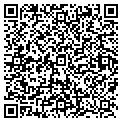 QR code with Howard Walker contacts