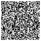 QR code with Ri Community Foundation contacts
