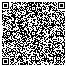 QR code with Imperial Beach Equipment Corp contacts