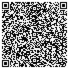 QR code with Reptronics Associates contacts