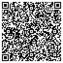 QR code with Mobile Workforce contacts