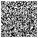 QR code with Adlers Hardware contacts