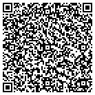 QR code with Tom Meade Editorial contacts