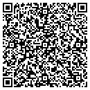 QR code with Leobelix Boulangerie contacts