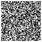 QR code with Lenders Title Services Inc contacts
