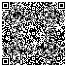 QR code with Green Party Of Rhode Island contacts