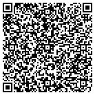 QR code with Saughkonnet Coney Islnd Hot Dg contacts