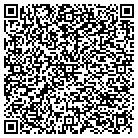QR code with Bosworth Fluid Cnnctors Cntrls contacts