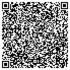 QR code with Kenneth C Vale Atty contacts