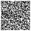 QR code with Angilly Robert contacts