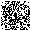 QR code with Buckley Fuel Co contacts