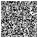 QR code with Flow Science Inc contacts