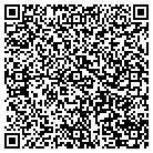 QR code with Friendly Sons Of St Patrick contacts