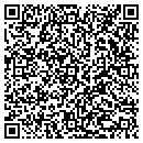 QR code with Jersey Mike's Subs contacts