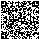 QR code with Carla Corporation contacts