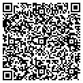 QR code with Phils contacts