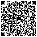 QR code with Old Colony House contacts