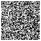 QR code with Quality Radiator Service contacts