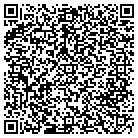 QR code with James Oldham Elementary School contacts