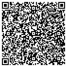 QR code with Sanford H Gorodetsky contacts