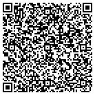 QR code with Stephen Olney Child Care contacts