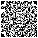 QR code with Tanton Inc contacts
