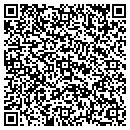 QR code with Infinite Group contacts