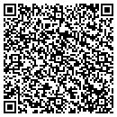 QR code with Payless Shoesource contacts