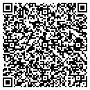 QR code with Essentials News Stand contacts