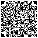 QR code with Robyn K Factor contacts