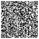 QR code with Pleasant View Orchard contacts