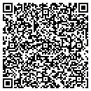 QR code with Alpha Graphics contacts