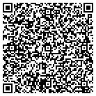 QR code with Quench Design Group Inc contacts