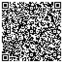 QR code with Camp Ponagansett contacts