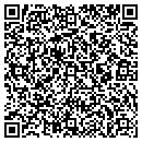 QR code with Sakonnet Design Works contacts