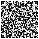 QR code with Town Of Richmond contacts