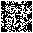 QR code with Recordsoft contacts