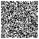 QR code with Coventry Public Library contacts