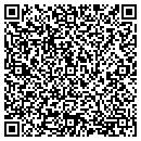 QR code with Lasalle Academy contacts