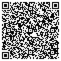 QR code with DEPCO contacts