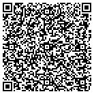 QR code with Richmond Carolina Fire Department contacts