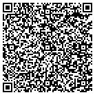 QR code with Mathematical Technologies Inc contacts