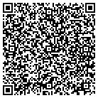 QR code with Gilbert F Devine CPA contacts