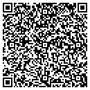 QR code with Vanco Process Service contacts