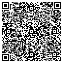 QR code with Done Right Ceilings contacts